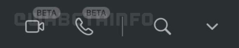 Whatsapp видео звонки.png